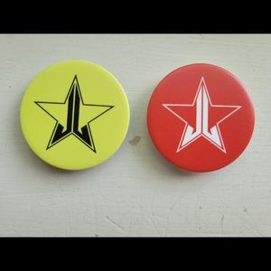 NEW Jeffree Star Pop-Sockets LIMITED EDITION 🌟
